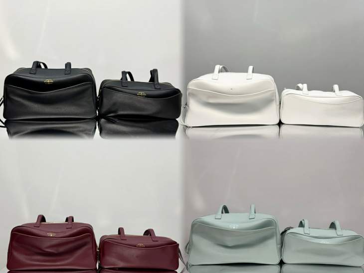 Picture of Balenciaga Handbags _SKUfw195717633fw